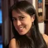 Alejandra Delgado Avilés