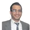 ahmed mostafa