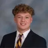 Nicholas Jacobs