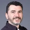 Nick Dechev
