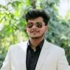 Harshal Pundalik