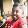 Boopathy Selvaraj