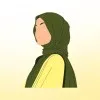 Syeda Mehak Fatima