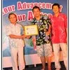 Kh Chia