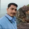 DK Sinsinwar