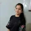Jyoti Chavan