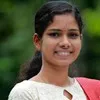 Liya Antony