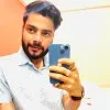 Hemant Sharma