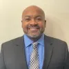 Willie Jefferson