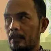 Kafil Yamin
