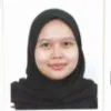Syazwani Nafiah