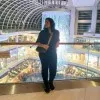Aneena Santhosh