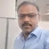 VISHAL PATEL