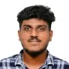 Abishek