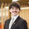 Lucas Scozzari