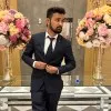 Ankush Rawat