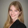 Michelle Melgard