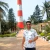 Jyoti Ranjan Sahoo