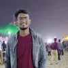 Abhijit Panda