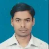 Prabhu