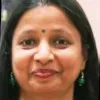Shweta Aggarwal