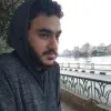 Mohammed Shalaby