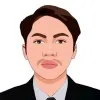Wahyu Yayan Andriyanto