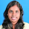 Sujeetra Sundreasan