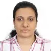 REEBA RAJU