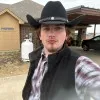 Austin Markle