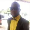 henry azubike