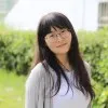 Sara Kong