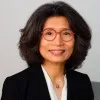Nancy Wang