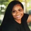 Shavonnea Barnett