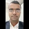 ARVIND KUMAR SINGH