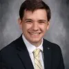 Drew Smith