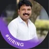 Anudev Bhadran