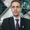 Mahmoud Jazmati
