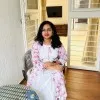 Mitali Ghadi