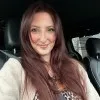 Sarah Collins