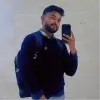 Siddharth Maurya