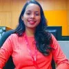 DAMINI CHARDE