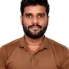 Kamal Saravanan