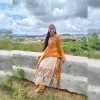 Akhila