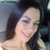 Patricia Pampinella