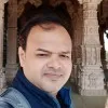 Abhisek Baranwal