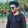 Srivamsi THIKKAVARAPU