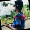 HARI RAJA