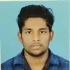 anbazhagan