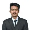 Abhilash